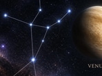 Venus enters Virgo 2026 predictions.