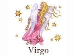 Virgo Horoscope