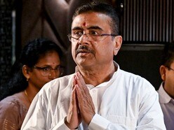 ইঞ্জিনিয়ারিংয়ে রেকর্ড ভর্তির আবেদনে গর্বিত মুখ্যমন্ত্রী