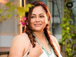 বারুইপুরে গণপিটুনিতে উস্কানি-র অভিযোগে এফআইআর হল শ্রীলেখার নামে। 