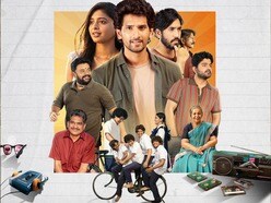 Telugu Web Series: ఓటీటీలో రచ్చ చేస్తున్న తెలుగు వెబ్ సిరీస్.. రేపు మరో ఓటీటీలోకి.. పెళ్లికి ముందు గతాన్ని మరిచే హీరో
