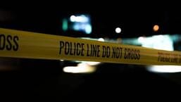 Six friends killed in road crash during pilgrimage in Karnataka’s Uttara Kannada