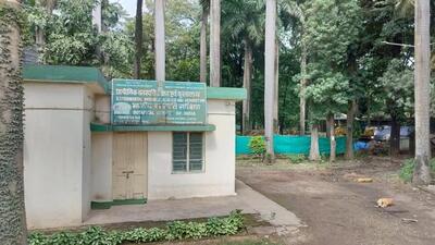 Court cancels ₹2,000-crore controversial Mundhwa land deal Court cancels ₹2,000-crore controversial Mundhwa land deal
