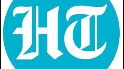 Two more held in TET-2026 paper leak case