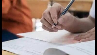 Eligible candidates can submit their applications from Friday to July 20, the commission said. (For Representation) Eligible candidates can submit their applications from Friday to July 20, the commission said. (For Representation)
