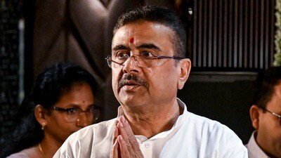 মুখ্যমন্ত্রী জানান, রাজ্যের ১৫ থেকে ১৬টি সরকারি ও জেলা হাসপাতাল ইতিমধ্যেই ডিজিটাল মনিটরিং ব্যবস্থার আওতায় এসেছে। (PTI) মুখ্যমন্ত্রী জানান, রাজ্যের ১৫ থেকে ১৬টি সরকারি ও জেলা হাসপাতাল ইতিমধ্যেই ডিজিটাল মনিটরিং ব্যবস্থার আওতায় এসেছে। (PTI)