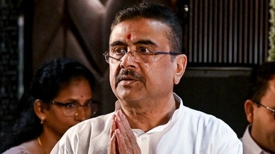 ইঞ্জিনিয়ারিংয়ে রেকর্ড ভর্তির আবেদনে গর্বিত মুখ্যমন্ত্রী (PTI)