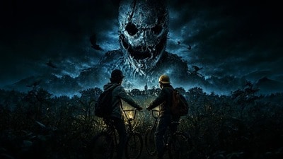 R.L. Stine’s ‘Pumpkinhead’ Horror Thriller: 3 OTTs & Huge Telugu Response!