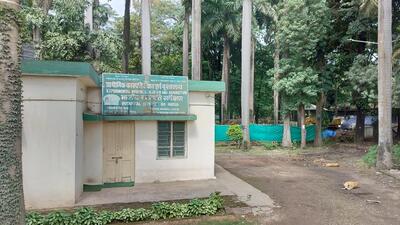 Pune court cancels registered sale deed for nearly 40 acres in Mundhwa, valued at around ₹2,000 crore, ruling against the agreement between PoA holder Sheetal Tejwani and Amadea Enterprises. (HT FILE) Pune court cancels registered sale deed for nearly 40 acres in Mundhwa, valued at around ₹2,000 crore, ruling against the agreement between PoA holder Sheetal Tejwani and Amadea Enterprises. (HT FILE)