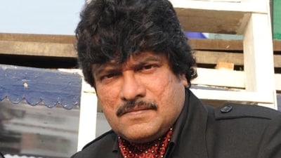 AICWA, Fauji'nin güvenlik ihlali yaratmasının ardından Telangana CM Revanth Reddy'den Rajesh Sharma'nın tıbbi acil durumunu araştırmasını istedi