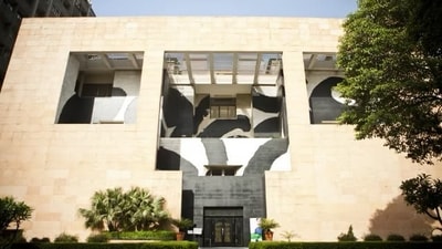 British Council shares 5 things students should know about UK IBC's in India
