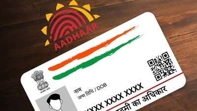 ఆధార్ క్యాంపులు ఆధార్ క్యాంపులు