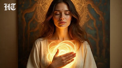 6 signs you are sensitive to other people's emotions (Pinterest) 6 signs you are sensitive to other people's emotions (Pinterest)
