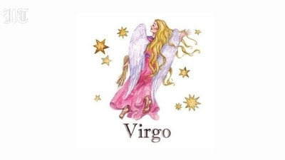 Virgo Horoscope (Pixabay)