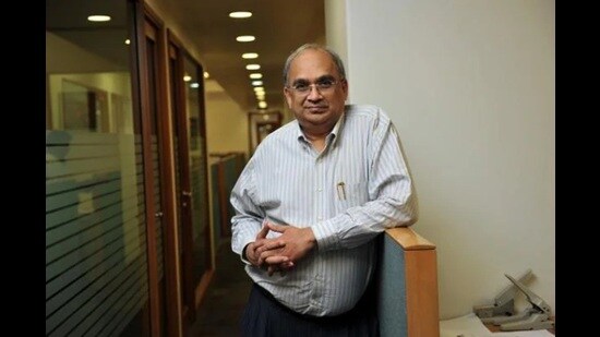 Ask Wealth founder’s family buys 4 Worli flats for ₹179 crore