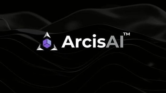 ArcisAI Launches Eco Series with BIS-ER and STQC-Certified Hardware and VMS