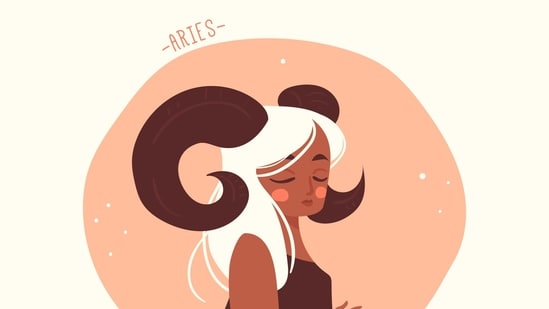 Aries Monthly Horoscope