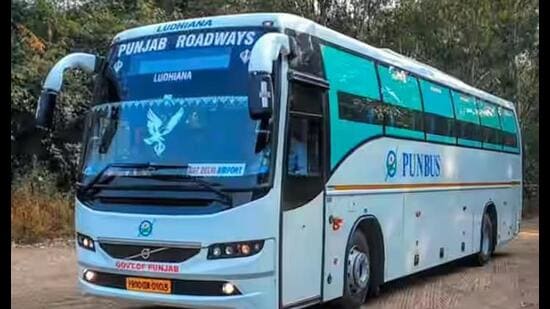 Commuters will be able to purchase unreserved tickets of Punjab buses through UPI, debit and credit cards and digital wallets. The app-generated tickets will carry QR codes that can be scanned by Electronic Ticketing Machines (ETMs), eliminating the need for paper tickets and reducing boarding time.