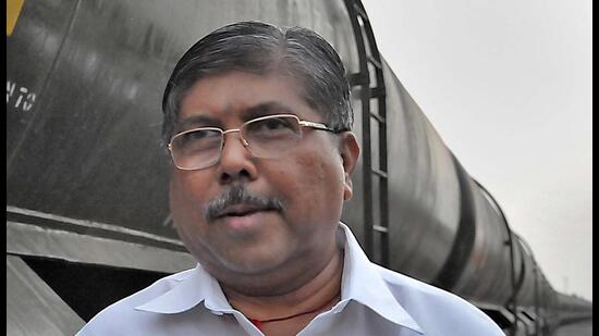 Replying to a discussion under Rule 293, Patil said the policy’s implementation gathered pace after 2022 following Covid-19 disruptions and claimed Maharashtra is now at the forefront of rolling out the NEP. (HT FILE)