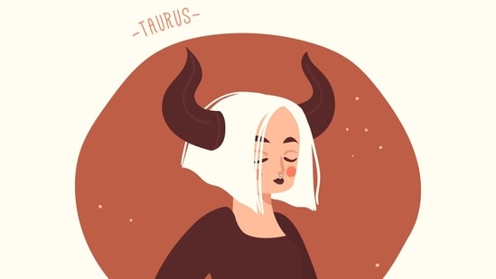 Let's read Taurus Season 2024 predictions for each zodiac sign.