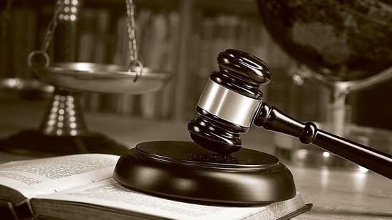 The PSPCL argument is that there are independent rules and regulations for its employees and thus, it is aggrieved by the April 8 order. (Shutterstock)
