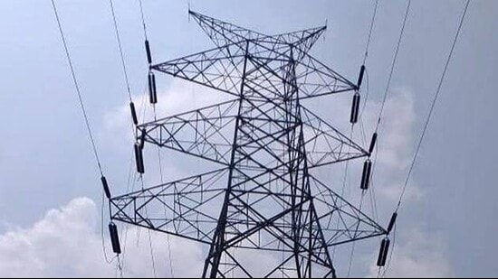 The expert committee has been given 15 days to examine whether Eleven Power satisfies the legal and regulatory requirements for a parallel distribution licence.