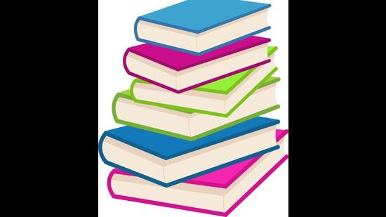 The school heads have also been asked to maintain proper records of the screening,ensure strict compliance with the instructions and submit a certificate to the concerned chief education or zonal education officers. (File)