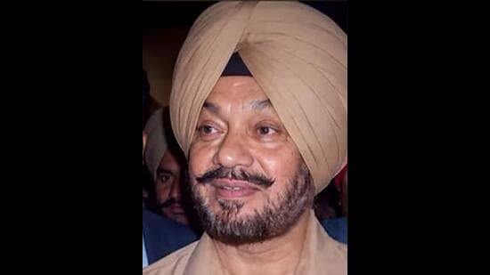 The whereabouts of dismissed Punjab Police deputy superintendent of police (DSP) Jaspal Singh, who is serving a life sentence in the 1995 abduction and murder case of human rights activist Jaswant Singh Khalra and has been out on interim bail since May 2023, have come under fresh scrutiny after police failed to trace him at the address recorded in jail records.