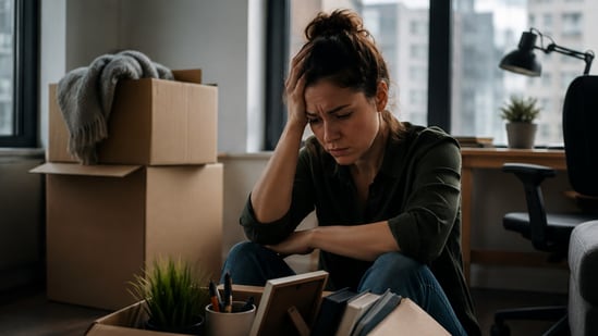 The Reddit post sparked a discussion on workplace culture. (Representative Image)