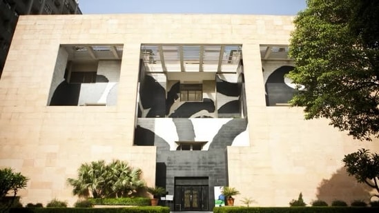 British Council shares 5 things students should know about UK IBC's in India