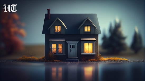 9 Feng Shui rituals for the home. (Freepik)