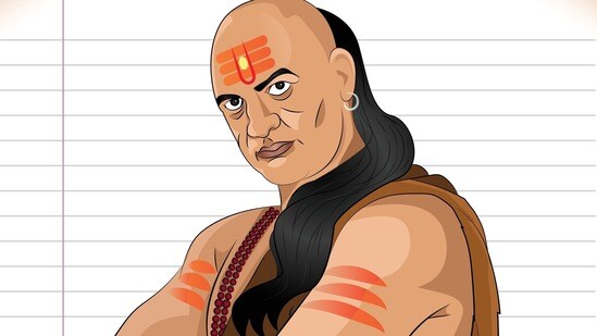చాణక్య నీతి: పుట్టినప్పుడే రాసిపెట్టి ఉంటుంది.. మనిషి జీవితంలో మార్చలేని ఆ 5 విషయాలు!
