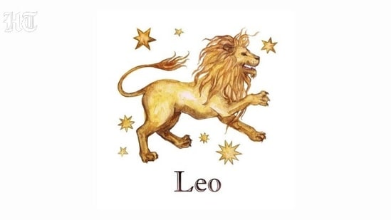 Leo Horoscope (Pixabay)