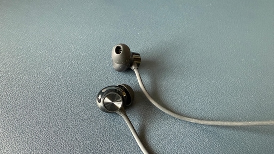 Check out these premium neckbands from top brands. (HT Tech)