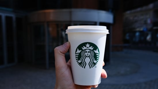 Starbucks is building AI software to replace Microsoft and IBM tools (Pexel/Representative image) (Pexel)
