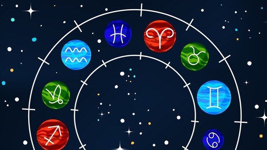 Today Panchangam: ఈరోజు పంచాంగం.. శుక్రవారం+ యోగినీ ఏకాదశి వేళ దుర్ముహూర్తం, అమృతకాలంతో పాటు పూర్తి వివరాలు!