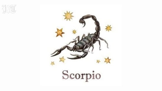 Scorpio Horoscope (Pixabay)