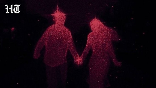 5 weird ways life shows something is meant for you (Pinterest)