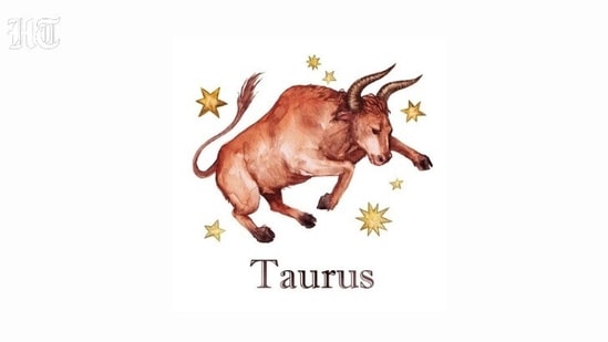 Taurus Horoscope (Pixabay)