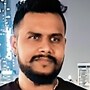 Initial information suggests that Chandrakar was travelling to Oman on a fake passport obtained from a Southeast Asian country
