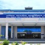 ఎయిమ్స్‌ బీబీనగర్‌లో ఉద్యోగ ఖాళీలు