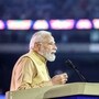 সন্ত্রাসবাদের বিরুদ্ধে হুঙ্কার PM মোদীর(Narendra Modi Photo Gallery)