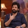ప్రభాస్ సలార్ 2లో అక్కినేని అఖిల్- అసలు విషయం చెప్పిన లెనిన్- అంతా గడ్డంతోనే!

