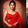 యాంకర్ ఓంకార్‌తో పెళ్లి- ఆ హీరోలతో లవ్ ఎఫైర్లపై హీరోయిన్ అంజలి కామెంట్స్- సీన్ రివర్స్ అయిందంటూ!

