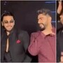 গুণ্ডে রিউনিয়ন। 