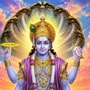 యోగినీ ఏకాదశి 2026: ఈరోజు శ్రీహరికి ఈ విధంగా అభిషేకం చేస్తే ఐశ్వర్యం, ఆరోగ్యం, మోక్షం కలుగుతాయట!