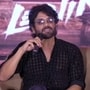 వాడి గుండెల్లో బాధ ఉంది, అదో పెద్ద సమస్య, దయచేసి పోలికలు పెట్టకండి- అఖిల్‌పై తండ్రి నాగార్జున ఎమోషనల్

