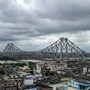 আগামী পাঁচ দিন রাজ্যের বিভিন্ন জেলায় বৃষ্টির দাপট জারি থাকবে বলে জানিয়েছে আলিপুর আবহাওয়া দপ্তর।(PTI)