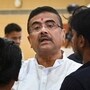 শুভেন্দু সাক্ষাতে নবান্নে প্রসেনজিৎ, ইউসুফ। ( প্রতীকী ছবি, ছবি সৌজন্যে পিটিআই)