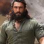 Saif Ali Khan: బాలీవుడ్ ధురంధర్‌కు ముందు వేరు ఆ తర్వాత వేరు.. మేము మేల్కొంటామా లేదా అనేది చూడాలి: స్టార్ హీరో కామెంట్స్